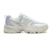 Кроссовки New Balance 530 (White / Starlight / Reflection)
